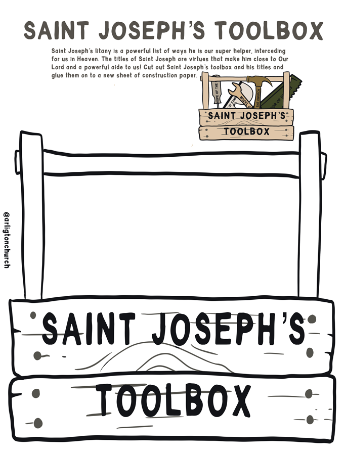 SJGraphic-5--St-Joseph-Toolbox-2-680-900