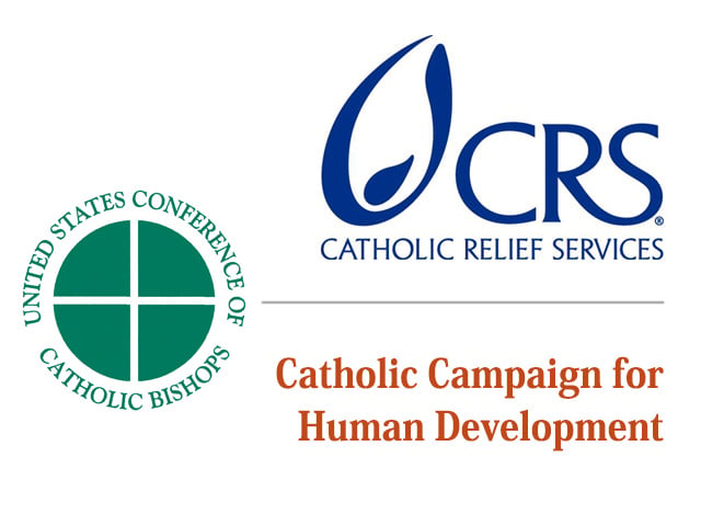 CRS CCHD logos 640 480px