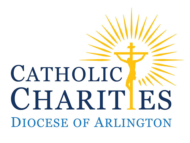 Catholic Charities logo 640x480