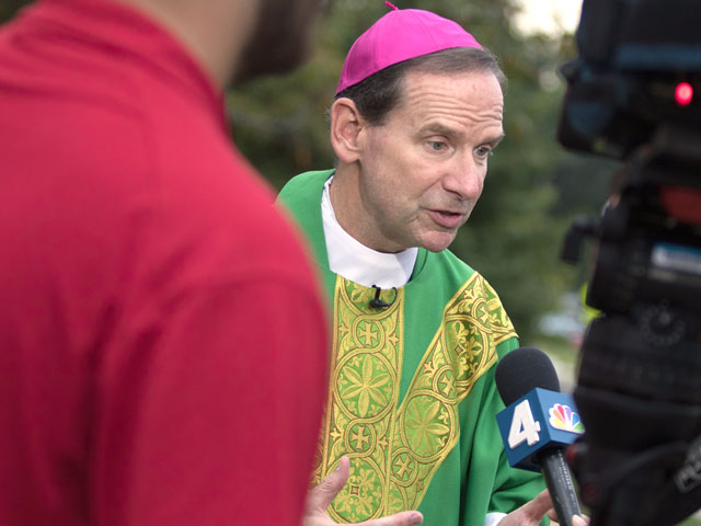 News Coverage of the Diocese 640 480px