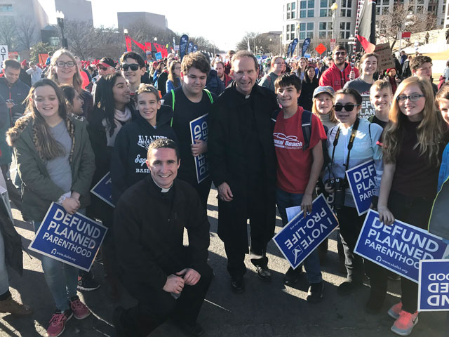 March for Life 2018 640 480px