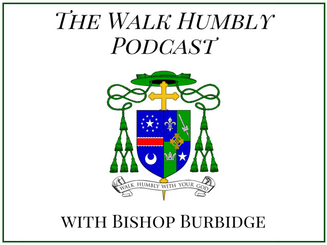 Walk Humbly Podcast 640 480px