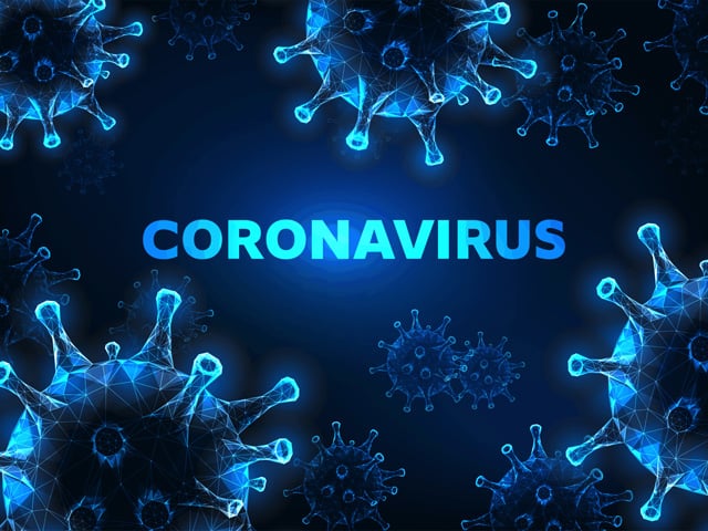 corona image 640 480