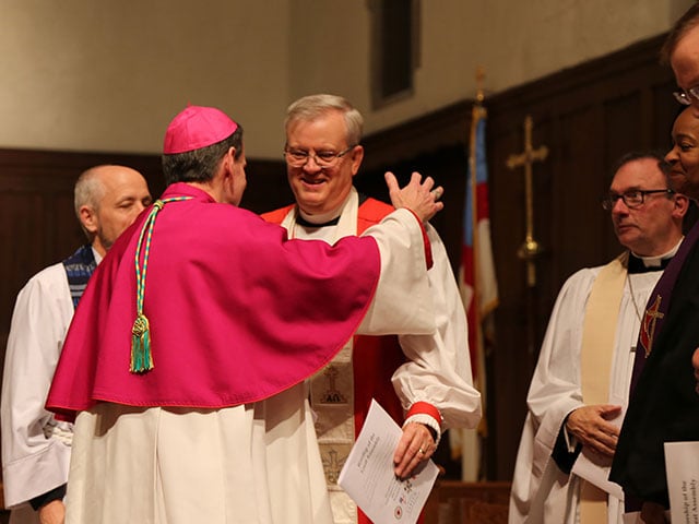ecumenical and interreligious affairs - about the program 640x480
