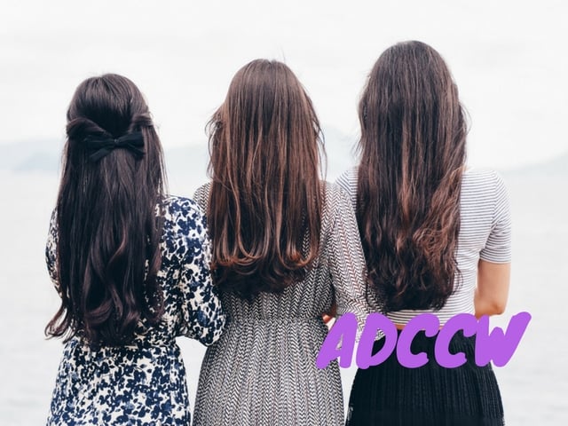 arlingtong diocese council of catholic women