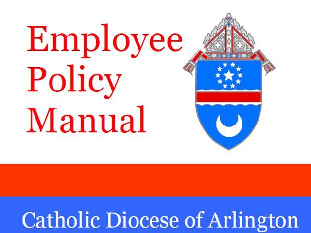 Diocesan-Policy-Manual-Image-640-480