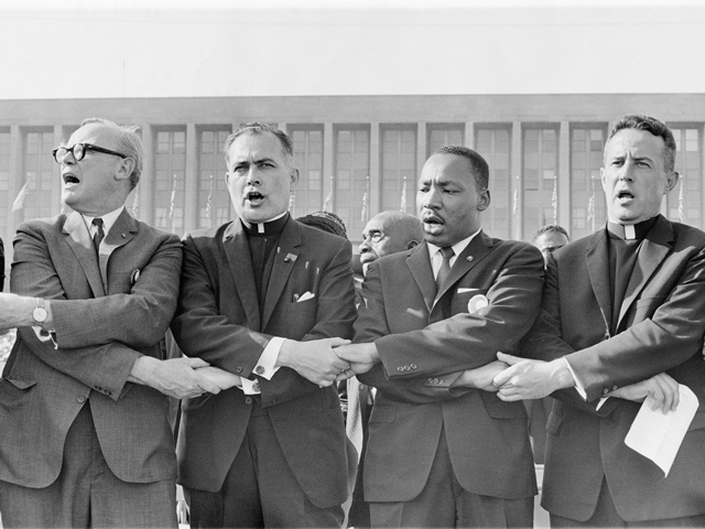hesburgh-mlk-640-480