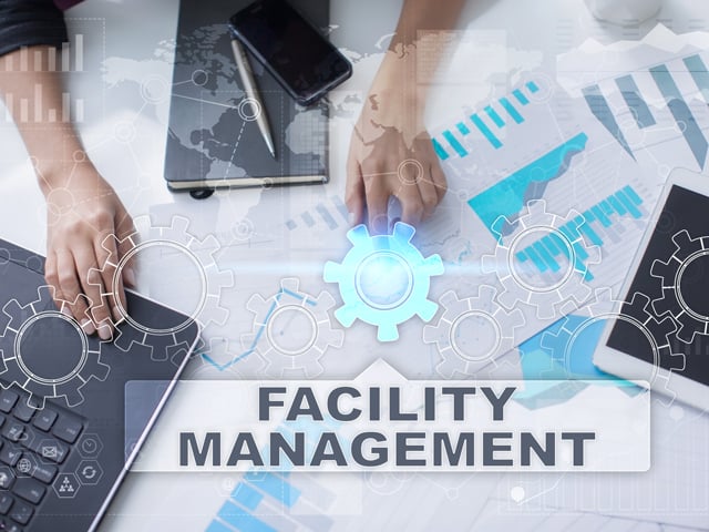 facility management 640 480