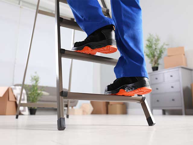 ladder safety training 640x480