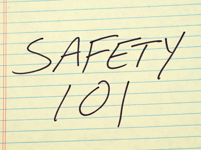 Safety-Policies-RC-640-480px