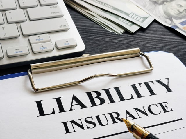 renters liability 640 480
