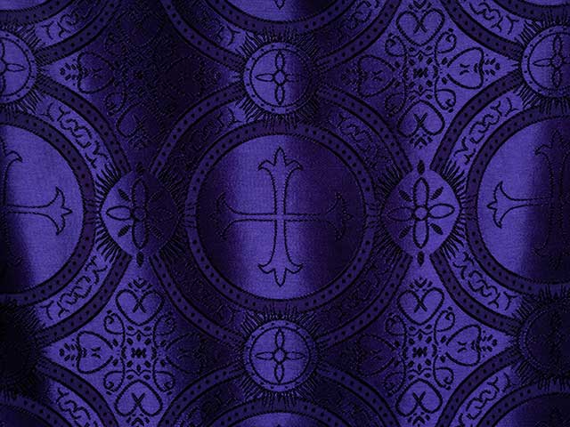 lent rc 