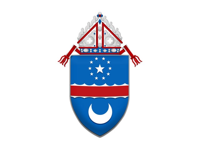 Diocesan-logo-640-480px