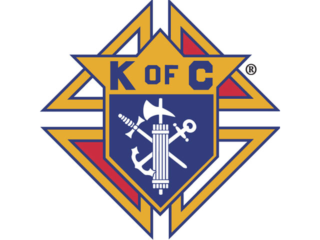 Knights of Columbus RC