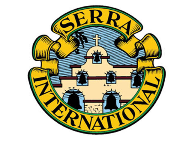 Serra Club RC