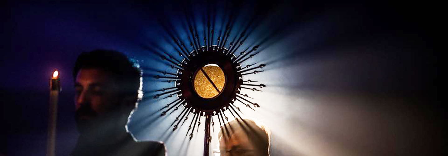 eucharist jubilee edited 1440x500
