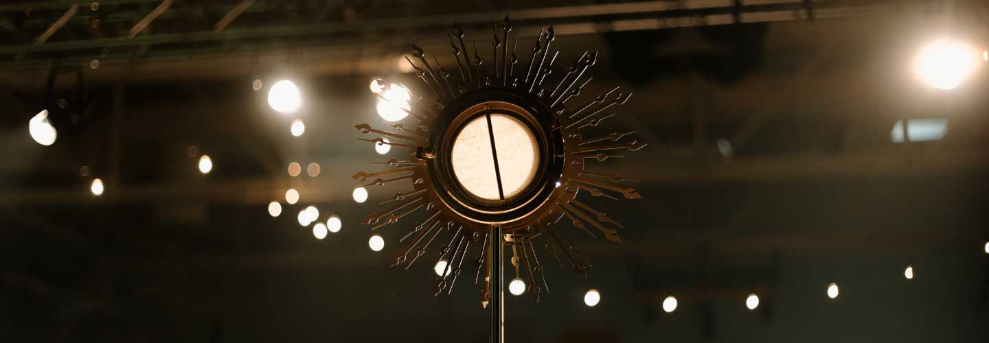 eucharistic revival 2024 1440x500