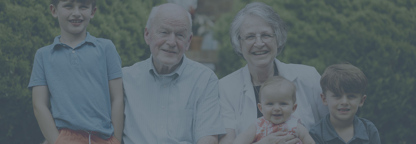 world day of grandparents and the elderly 1440x500