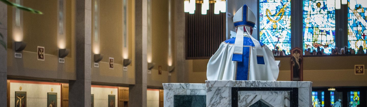 arlington priesthood ordination 2018 homily 1440x420