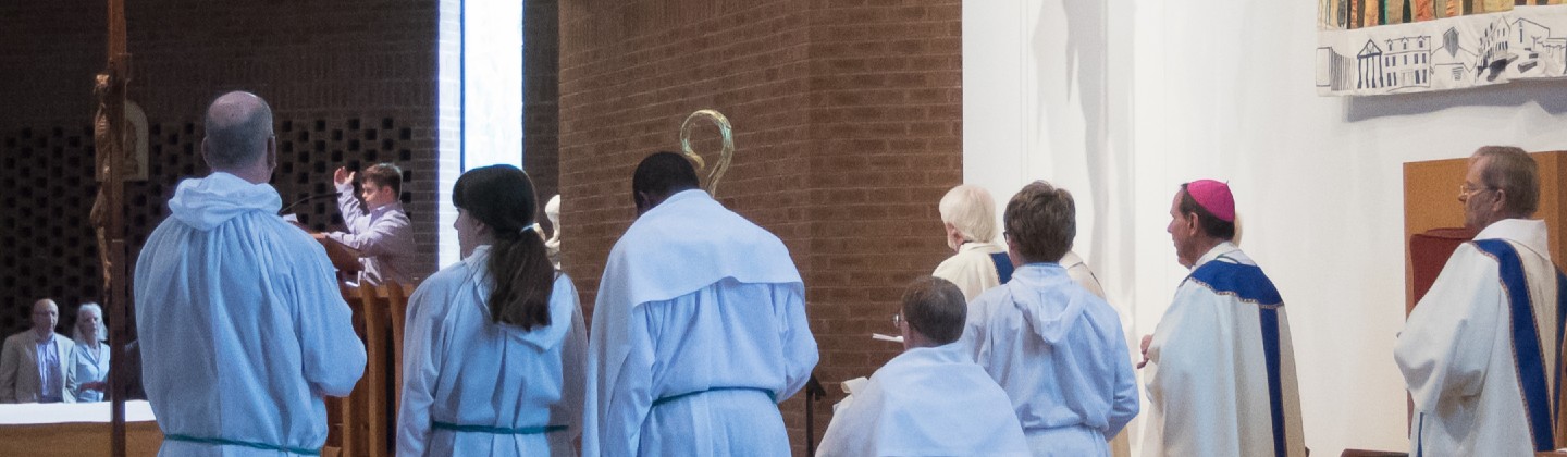 arlington respect life disability awareness mass 1440x420
