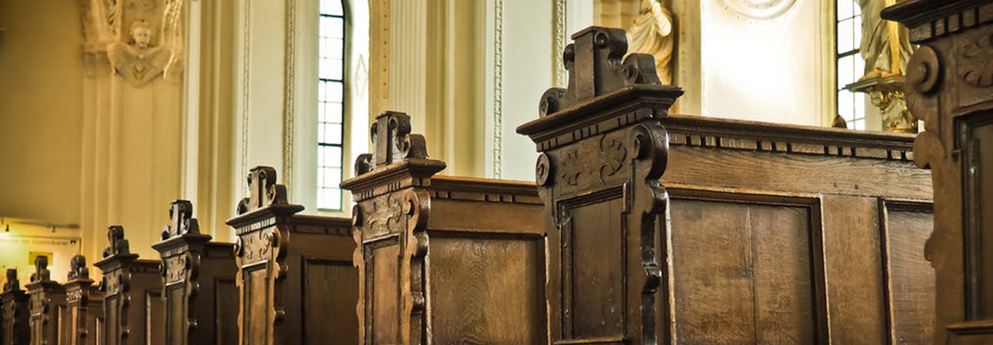 parish resources slider 1