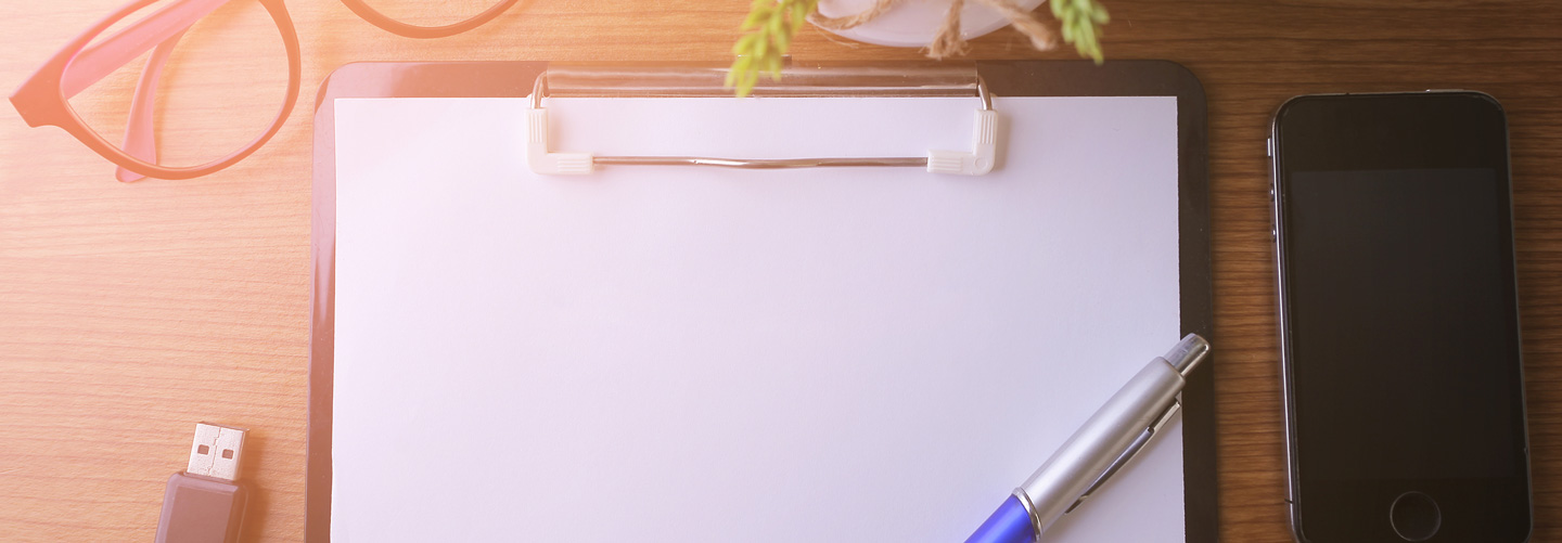 human resources employee benefits slider