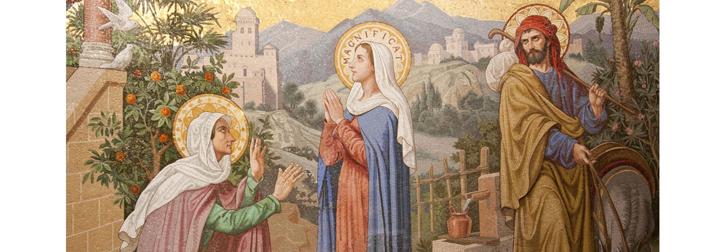 mary and elizabeth 1440x500