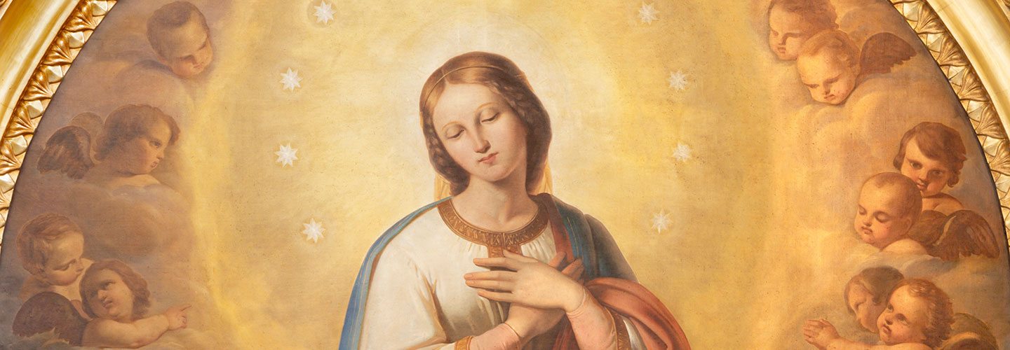 mary2 1440x500