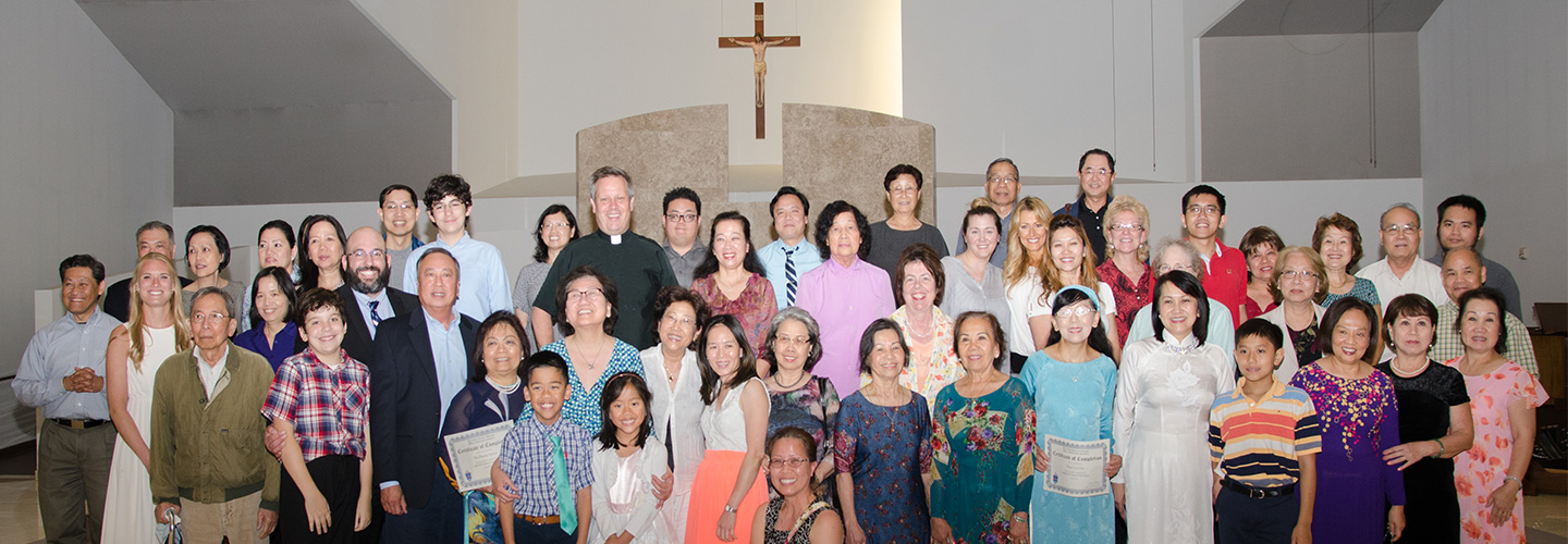lightworks thanksgiving mass 2017