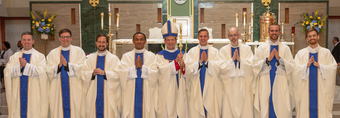 ordinations ph 2022