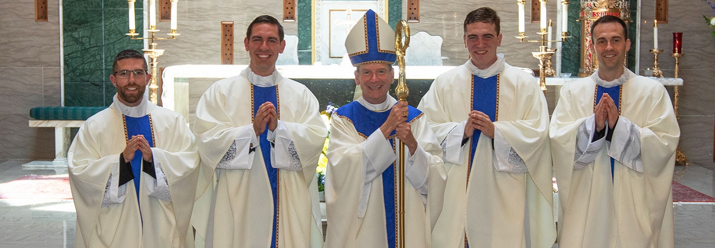 ordinationpriesthood2021-1440x500