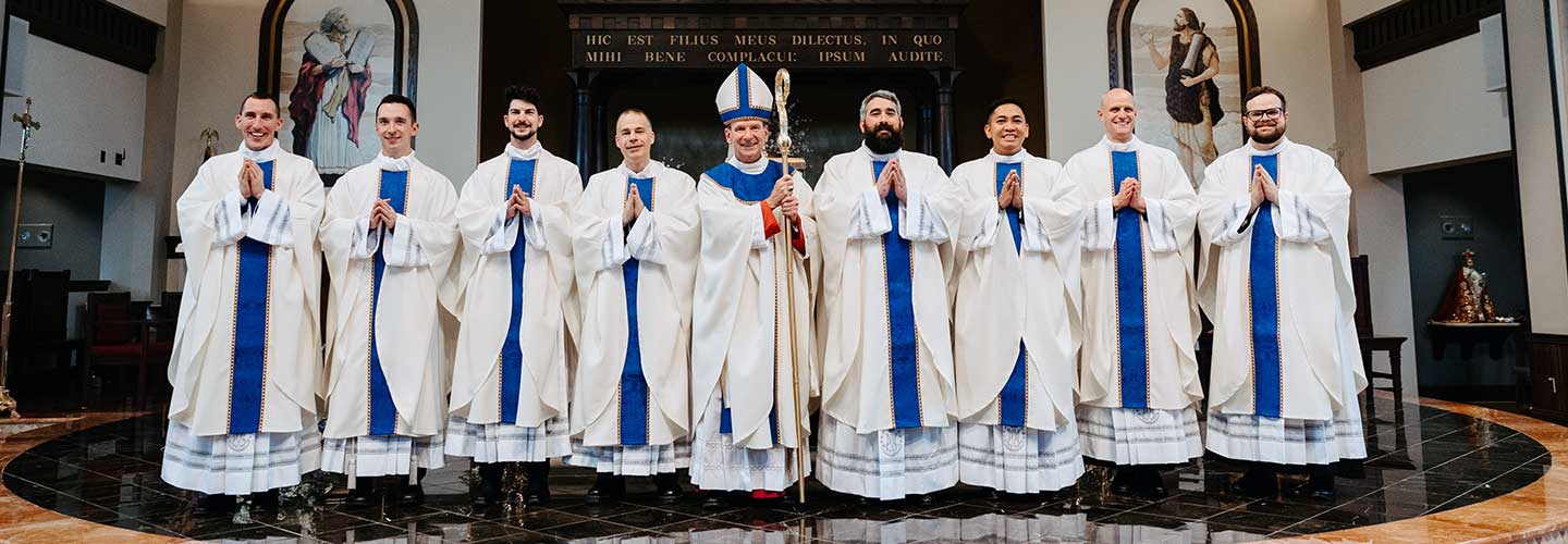 ordinations 2023 ph 1440x500