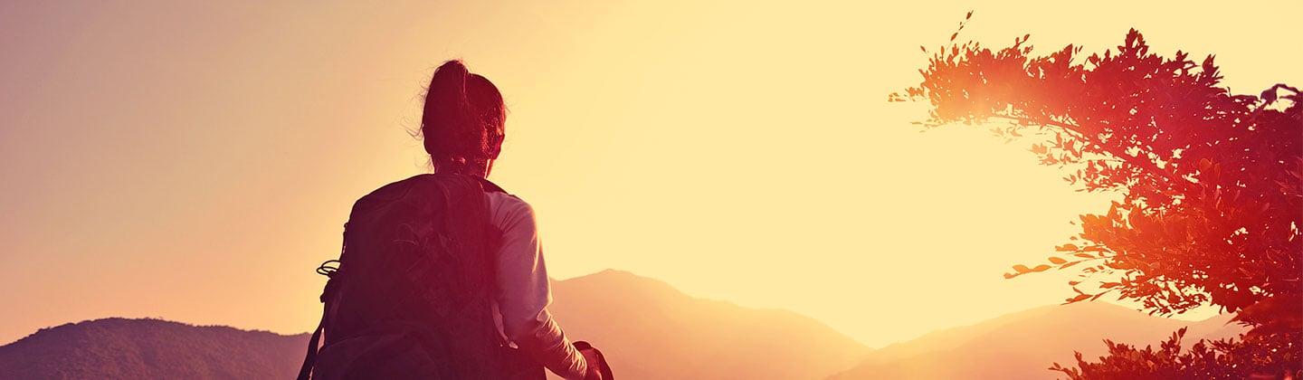 explore your vocation women