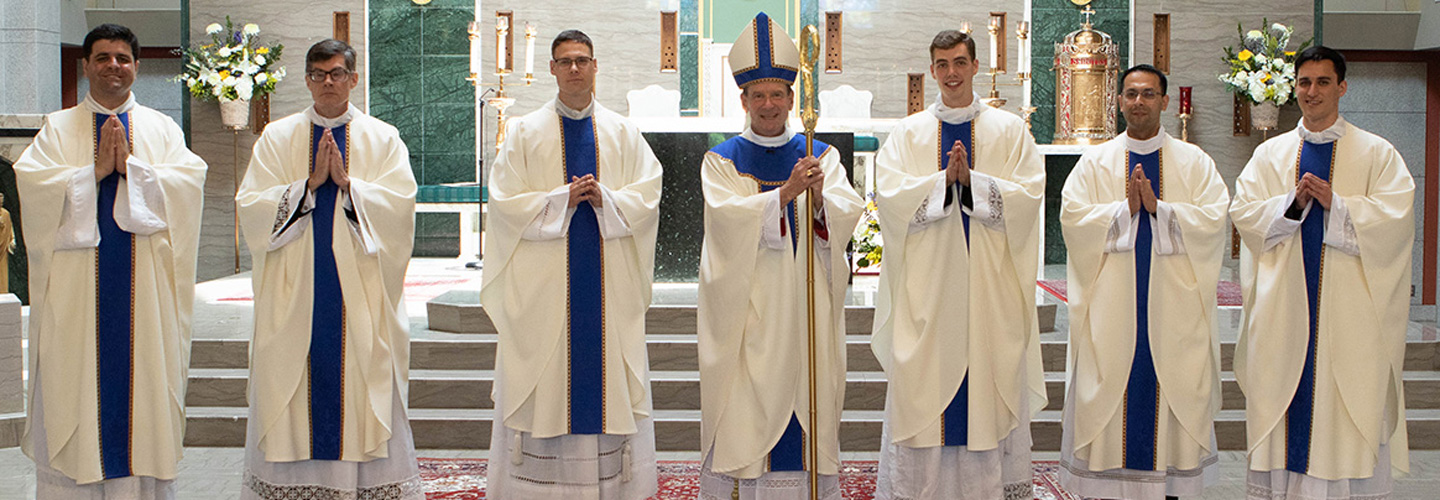 1440-500 priests 2020 ordinations