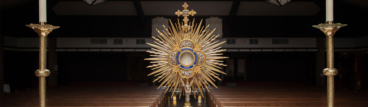 slider vocations everybodys business monstrance