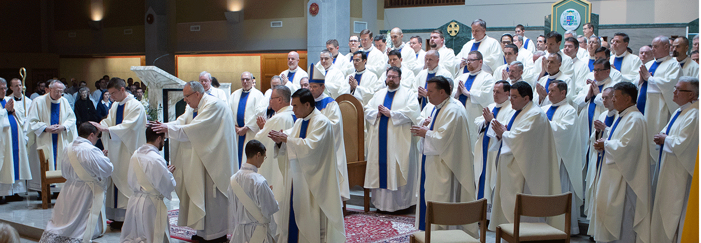 meet priests sems ordination shot 2018