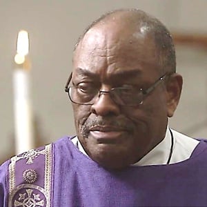 Deacon-Al-Anderson-300 Deacon-Al-Anderson-300