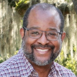 joseph a. brooks, jr.