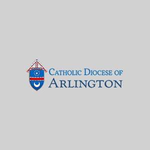 deacon ping averia
