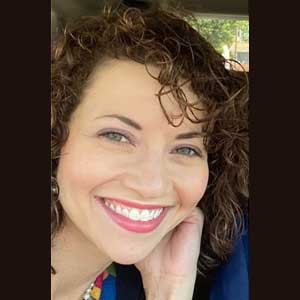 melissa rihl