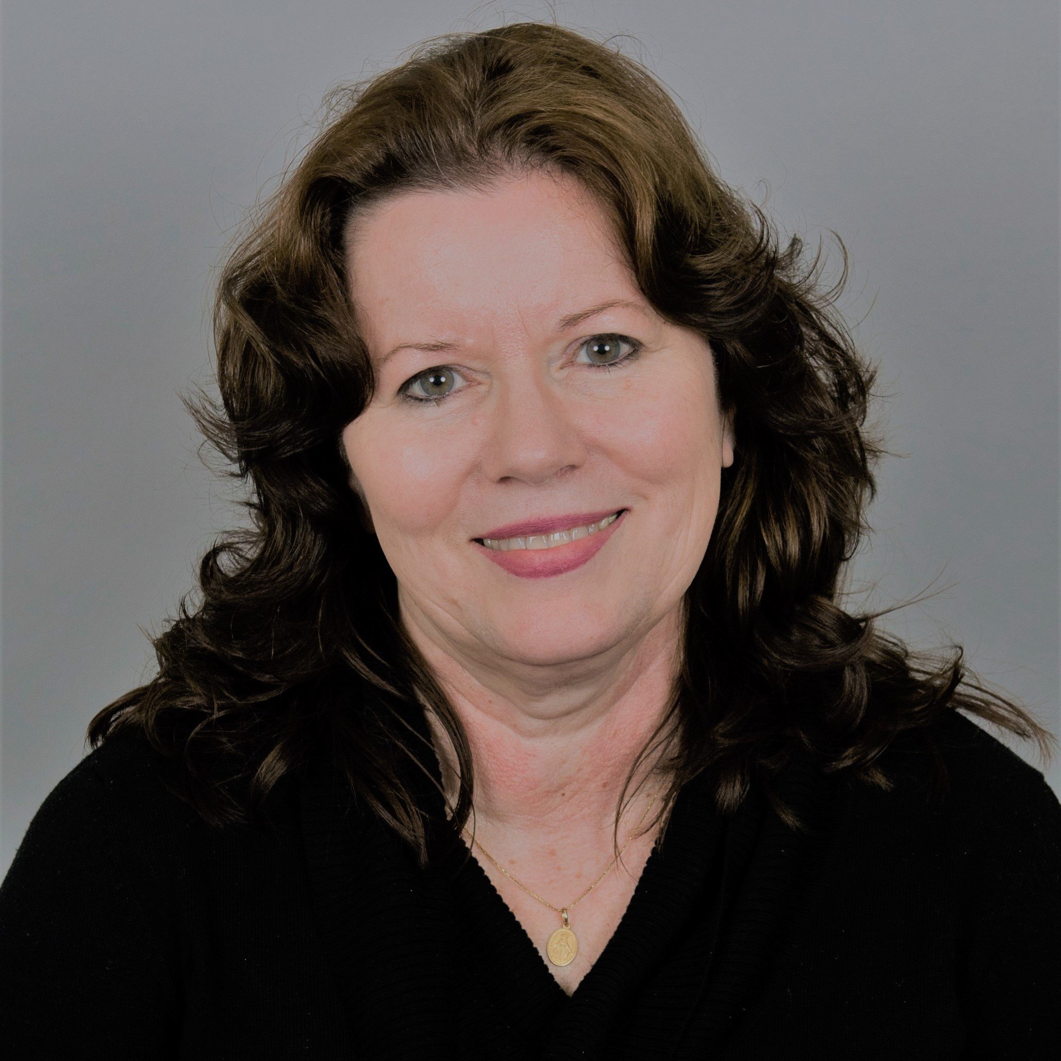 karen l. buentello