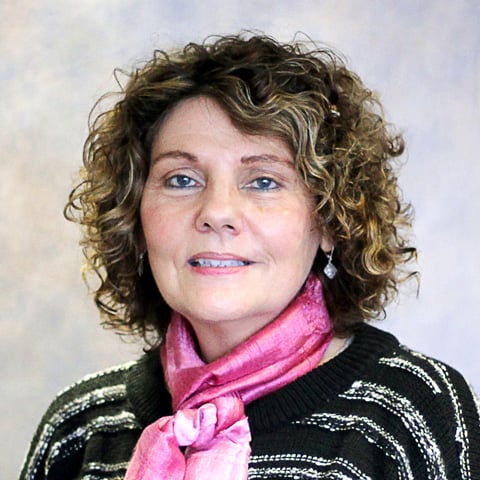 nancy j. emanuel, ph.d.