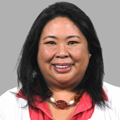 ana lisa piñon