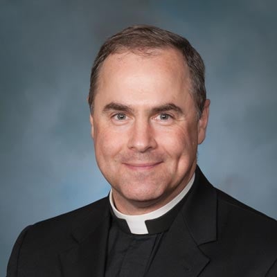 fr. scalia