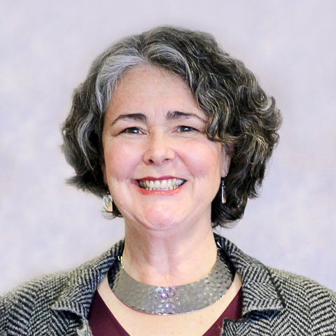amy mcinerny