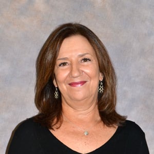 jo balsamo