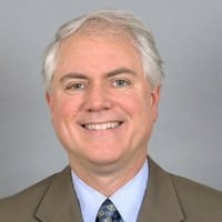 dr. frank moncher