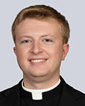 joseph angsten