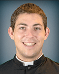 Fr. Nicholas Blank