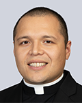 rev. mr. emmanuel carreño-garcia
